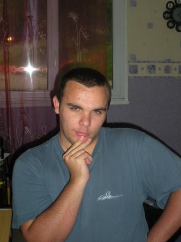 Julien76100