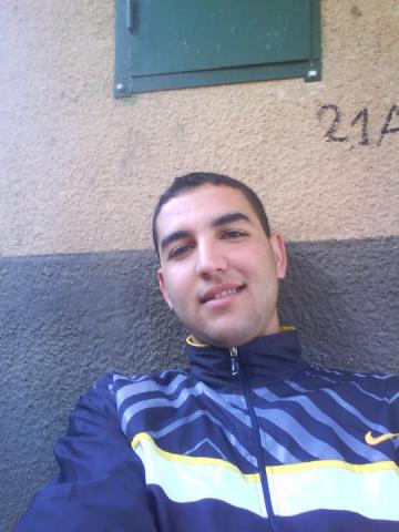 tendre92