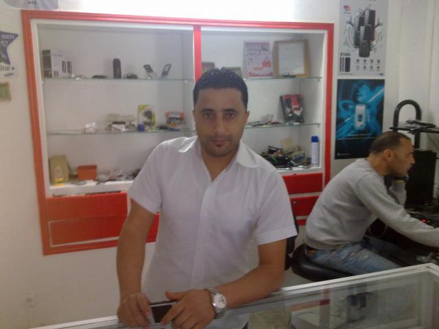 monem77
