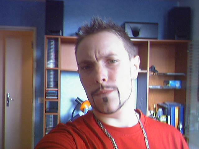 james2701
