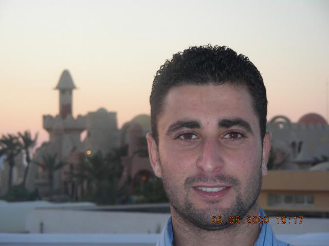 mido26