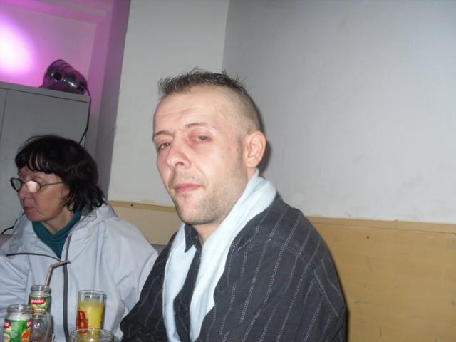 ptipunk83000