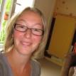 lise59