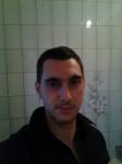 dridri57