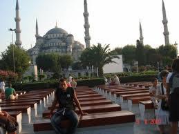 miharbi