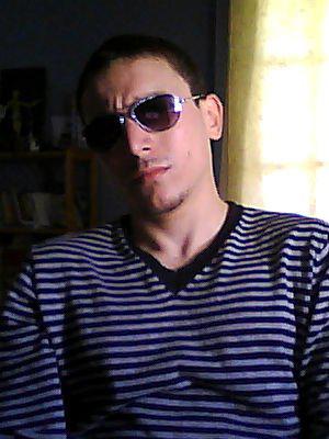 mohamedseddik