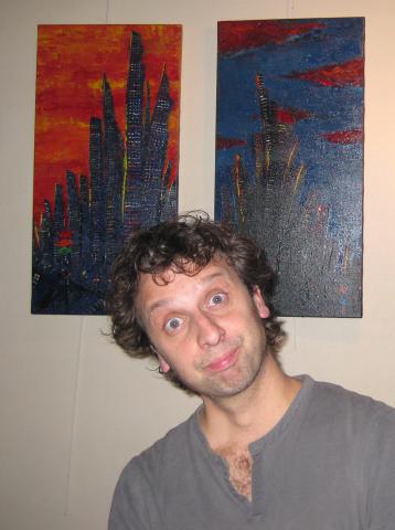 maltfranck69