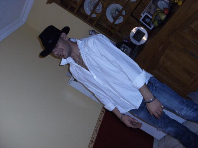 RAUL204