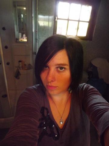 johanna500999