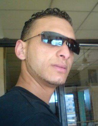 elhadjem