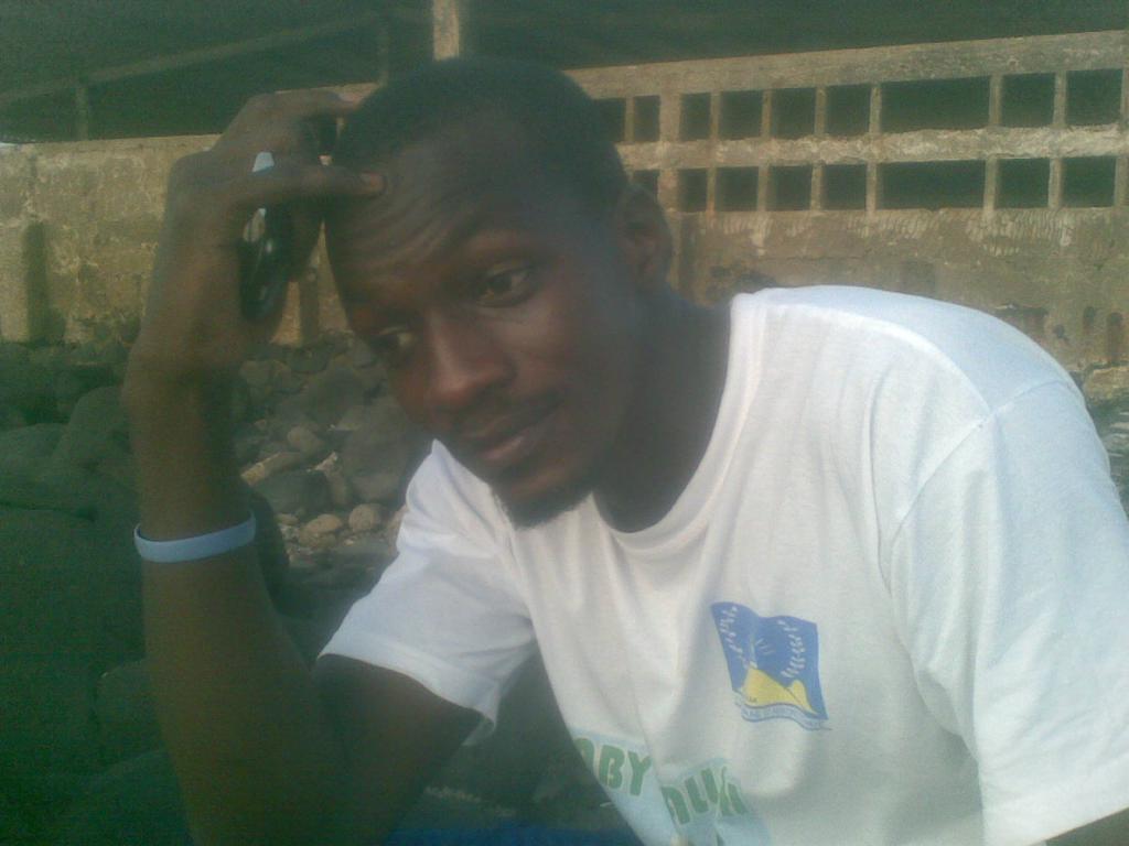 layediop