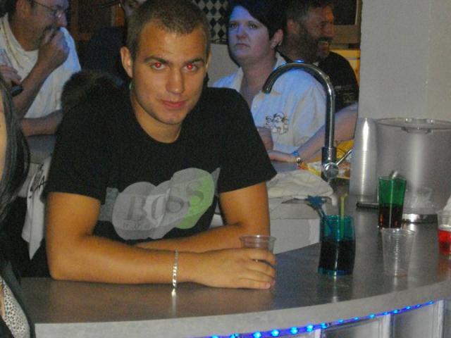 loulou60000