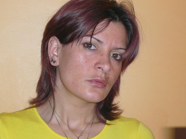 lysandra