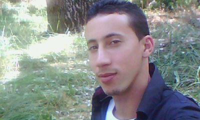 blaktoufik
