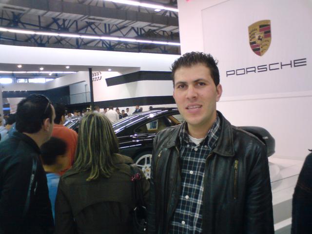 dino16