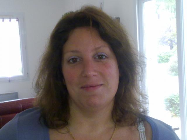 sandra85