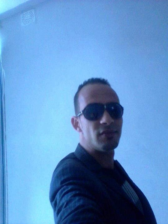 rachichoo125