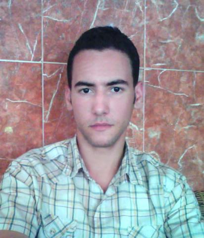 M-Amine