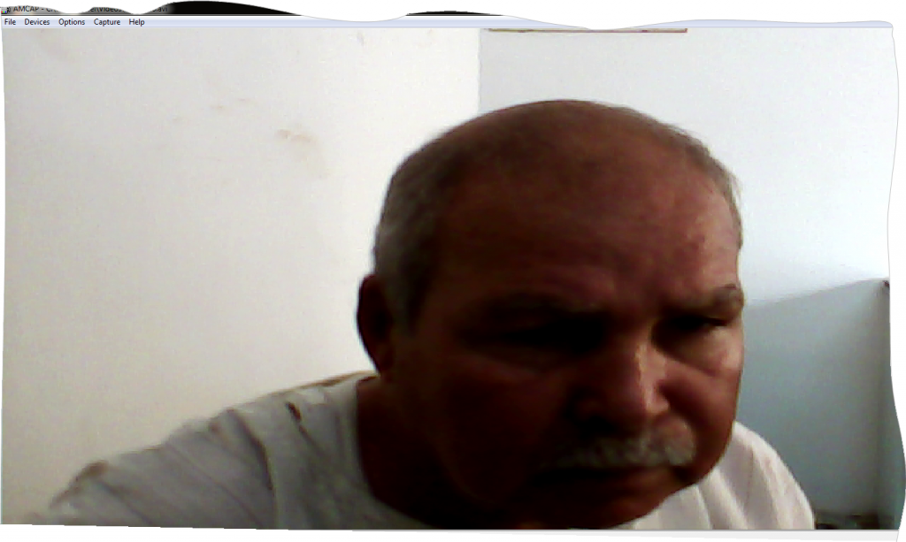 belkacemyazid