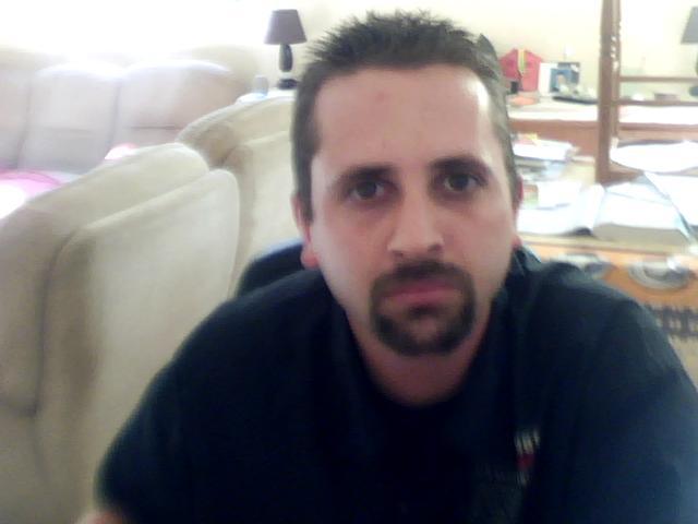 steph5676