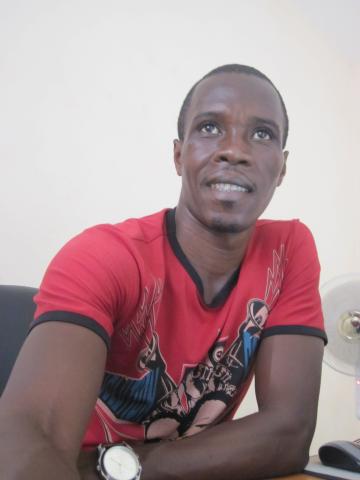 souleyma