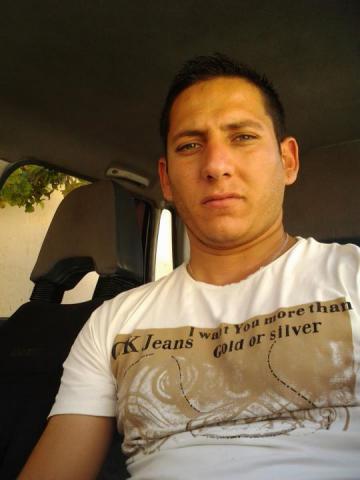 aoued48