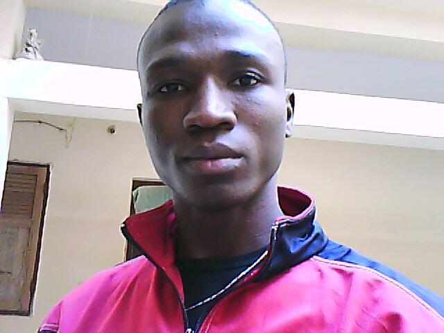 relaye