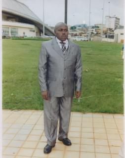sambakeng1