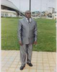 sambakeng1
