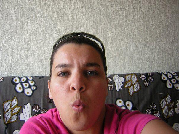 nina31
