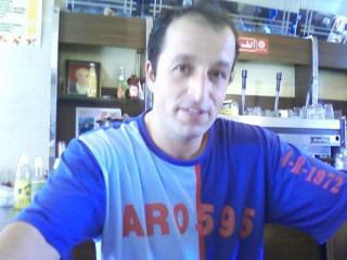 brave40