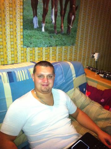 greg38490