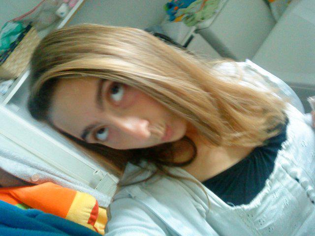 misskelly