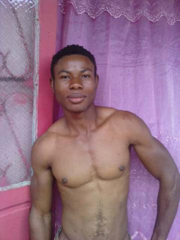 vinely13