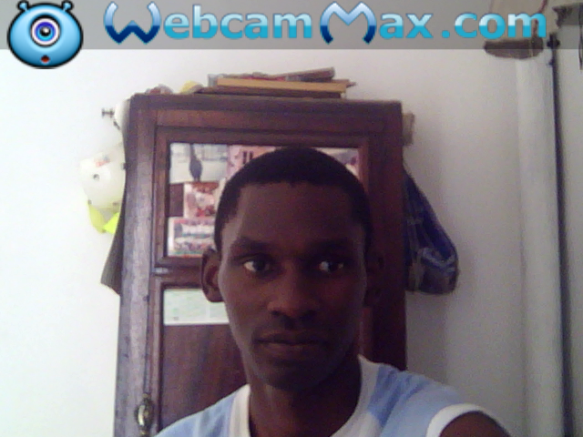 gainde2012