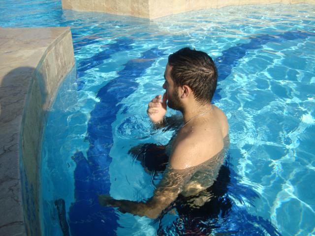 Taha31