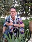 YOSZIZOYOUNES
