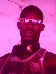 laye120