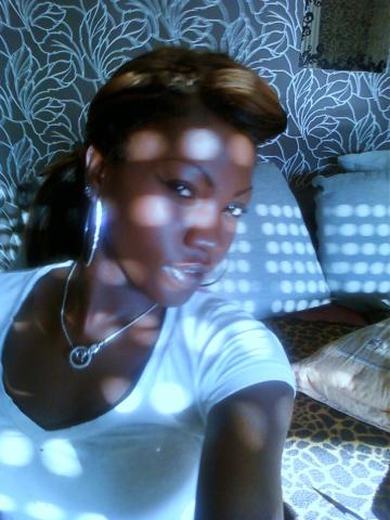 omoye