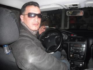 farid220574