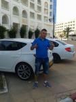 anis_ayari