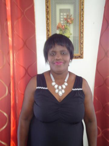 marietherese23