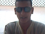 dvdmyd