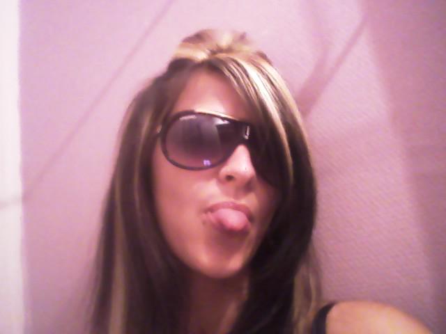 palomaaa