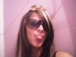 palomaaa