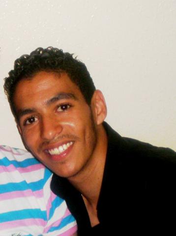 mustapha24y