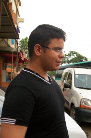 fredy95280