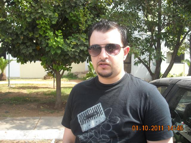 moinabil