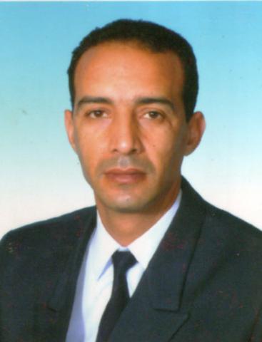 kamal2417