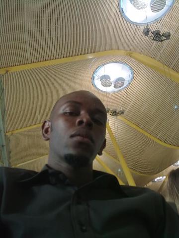 abdoubabou
